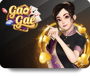 12BET Uy Tín Số 1 Mang Lại Cơ Hội Kiếm Tiền Hấp Dẫn