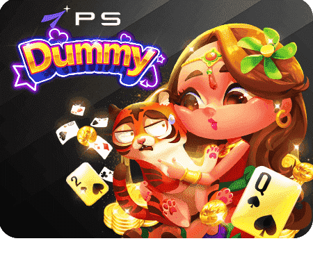 33WIN Uy Tín VN mang đến trải nghiệm cá cược tốt nhất