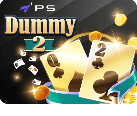 Why VNLOTO Live Dealer Hot is Popular Among Gamblers