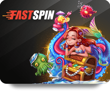 Best Strategies For KUWIN Bắn Cá Vui Gameplay