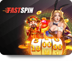 Master F168 Soi Kèo Cao Thủ with These Expert Tips