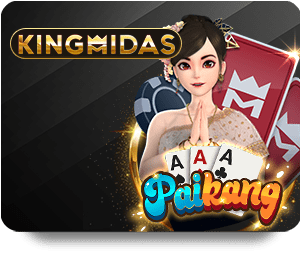 ZingPlay Soi Kèo Cao Thủ Guide for Beginners