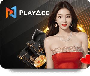 Exploring Bonuses in JUN88 Slot Baccarat Games