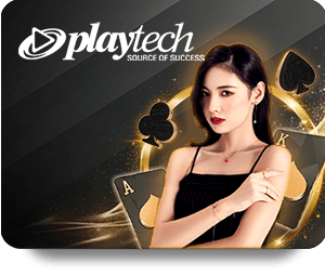 Tại Sao Nên Chọn VF555 Bắn Cá Vui Để Giải Trí