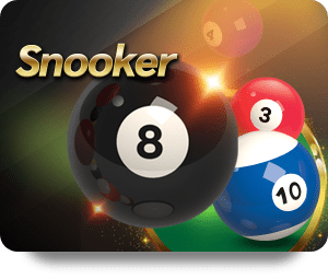Những Điều Cần Biết Về VSBET Tỷ Lệ Vàng