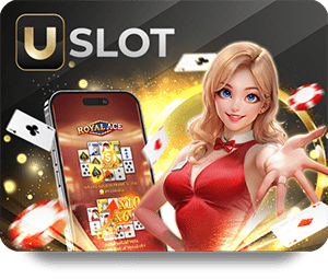 868VIP Casino Royal Mobile Experience: Play Anywhere Anytime
