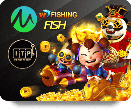 RikVip Casino Đẳng Cấp: Sân Chơi Casino Uy Tín Nhất Hiện Nay