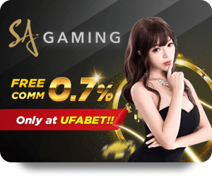 Comparing TK88 Casino Royal to Other Online Casinos